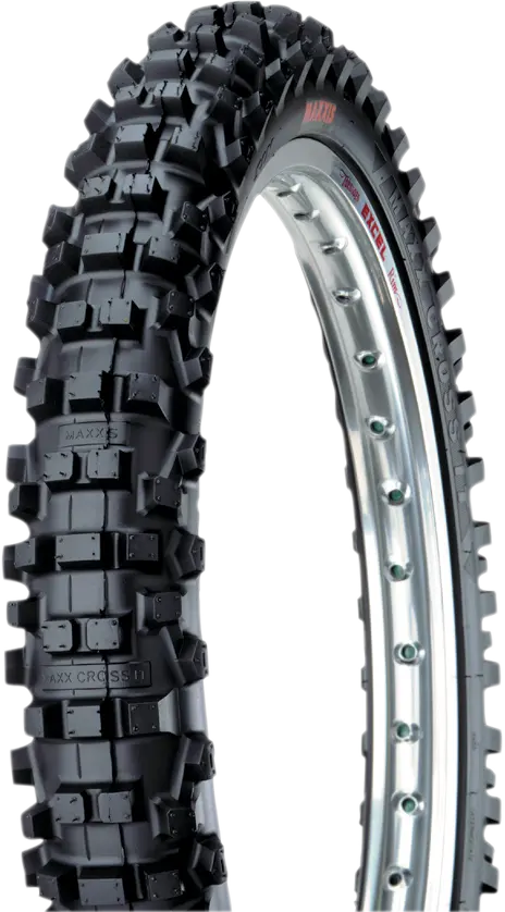 Maxxis Maxxcross It M7304 Reifen - Vorderreifen 70/100-17