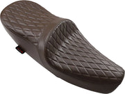 Z1r Low Profile Touring-Sitzbank