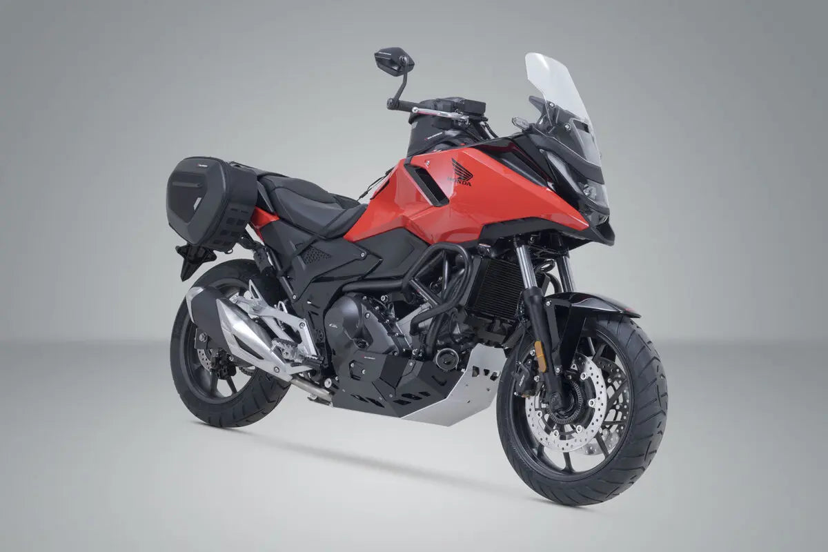 Sw-motech Pro Blaze H Satteltaschen-Set