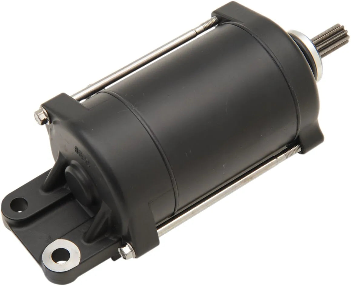 Rick's Motorsport Elektrostarter für Yamaha