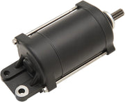 Rick's Motorsport Elektrostarter für Yamaha