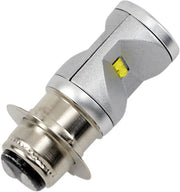 LED-Ersatzbirne für Show Chrome – 30 W