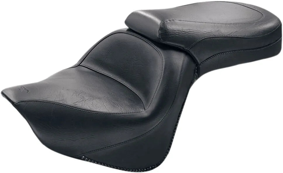 Mustang Vintage Wide Touring Seat