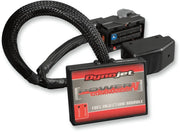 Dynojet Power Commander V Kraftstoffeinspritzmodul