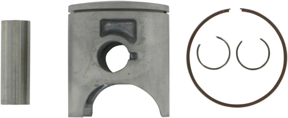Prox Kolbensatz - 85 cm³ Standardgröße