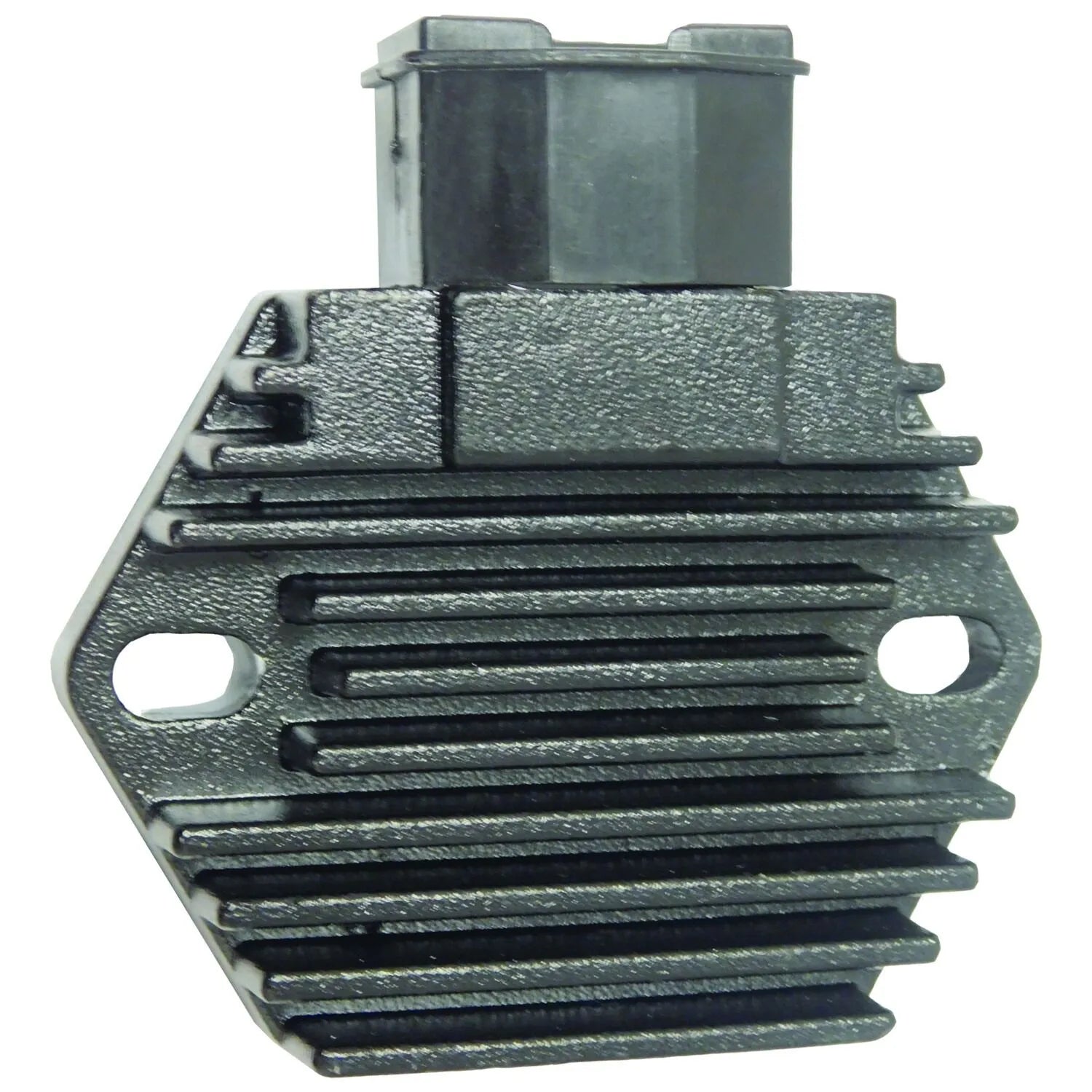 Parts Europe Regler / Gleichrichter