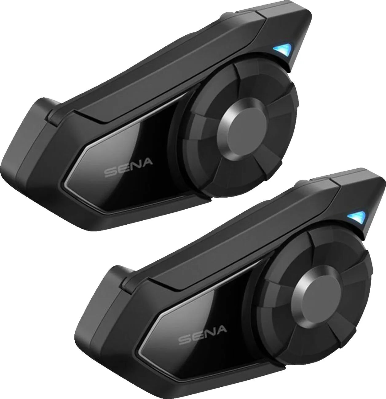 Sena 30k Kommunikationssystem mit HD-Lautsprechern