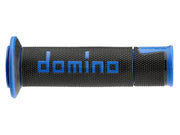 Domino A450 Griffe – Zweikomponenten-Gummimischung