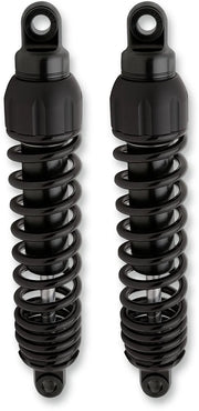 Progressive Suspension 444 Series Stoßdämpfer für indische