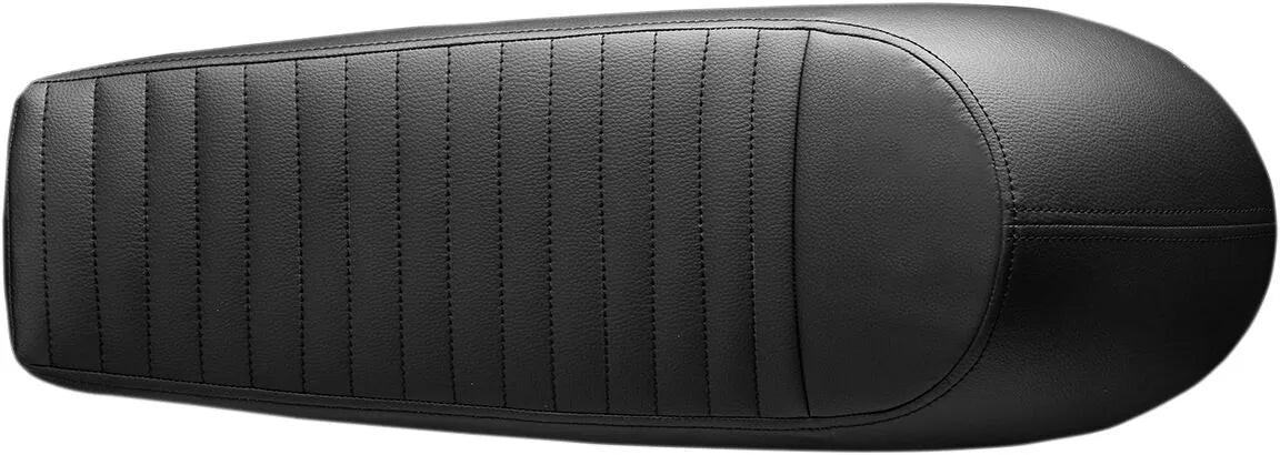 C-Racer Café Racer Doppelsitz