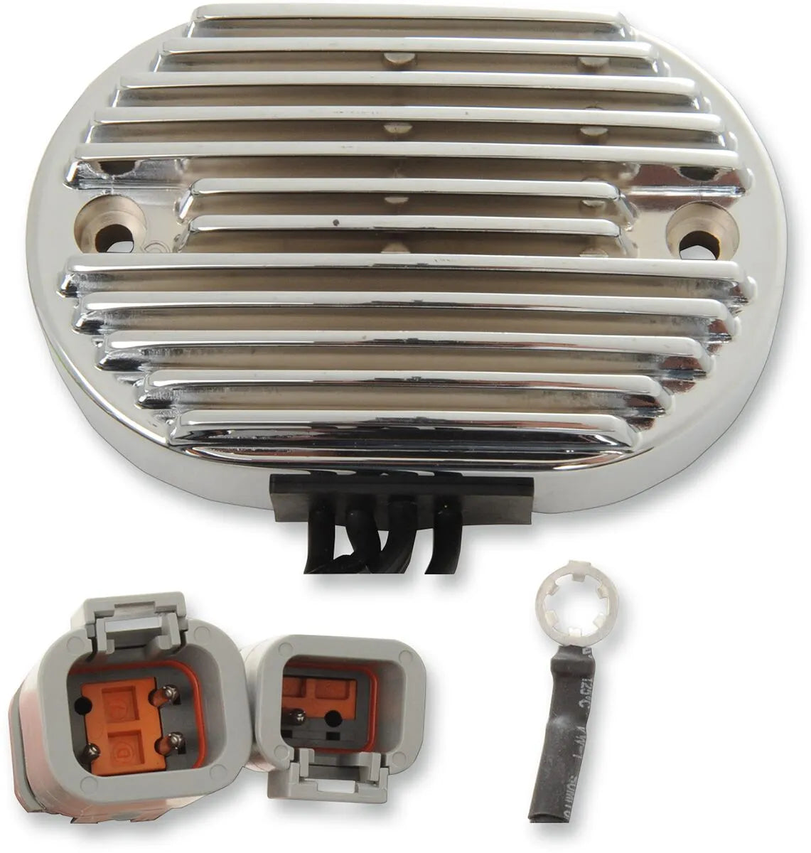 Drag Specialties Halbleiterregler 40 A