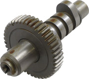 Andrews A2 Nockenwelle für Big Twin