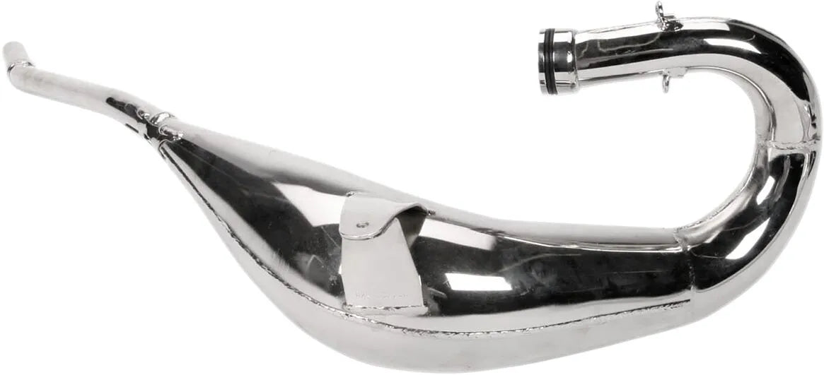 FMF Gold Series Fatty Pipe für verbesserte Leistung