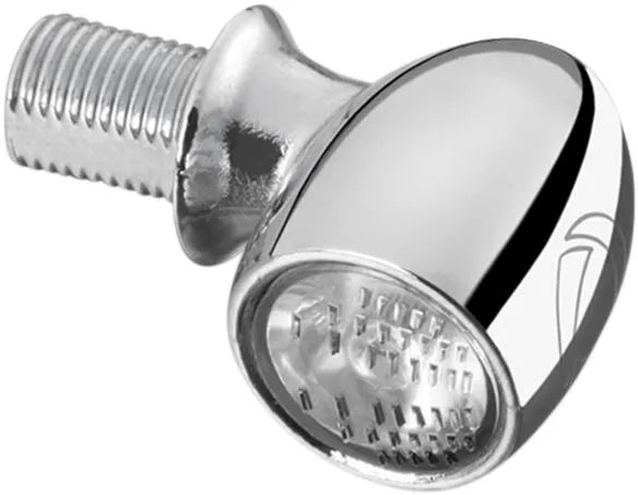 Kellermann Atto® Wl LED-Positionslicht