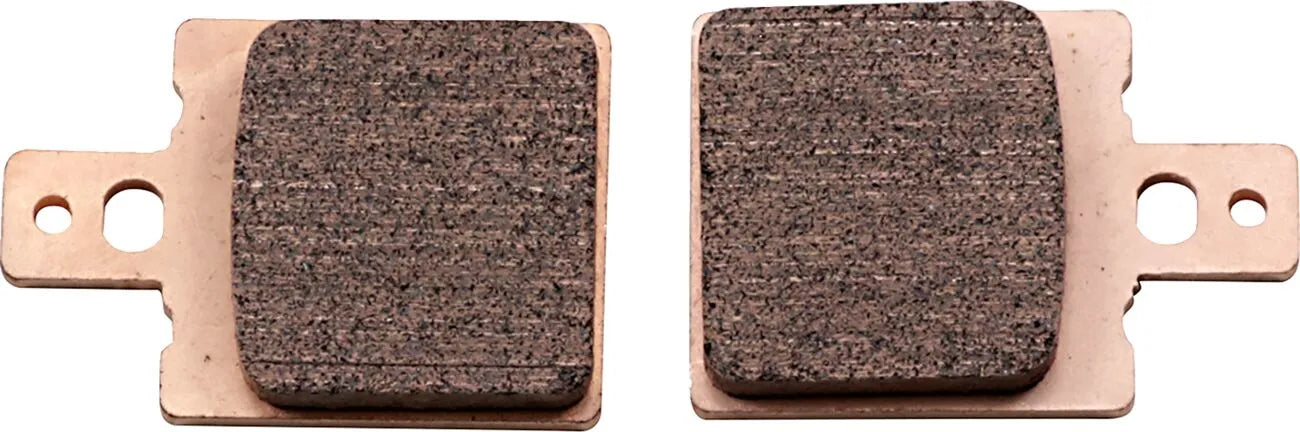 Galfer HH Sinterbremsbeläge für Motorräder