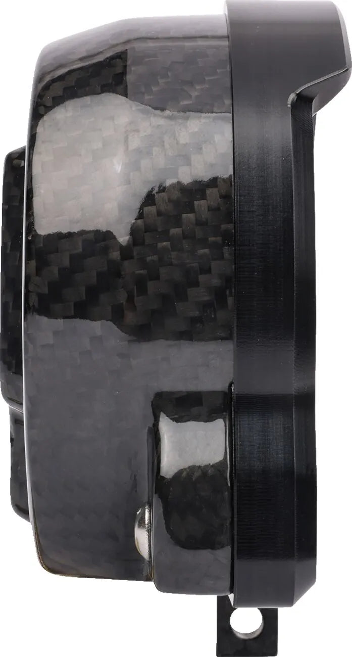 Thrashin Supply Gauge Umbausatz