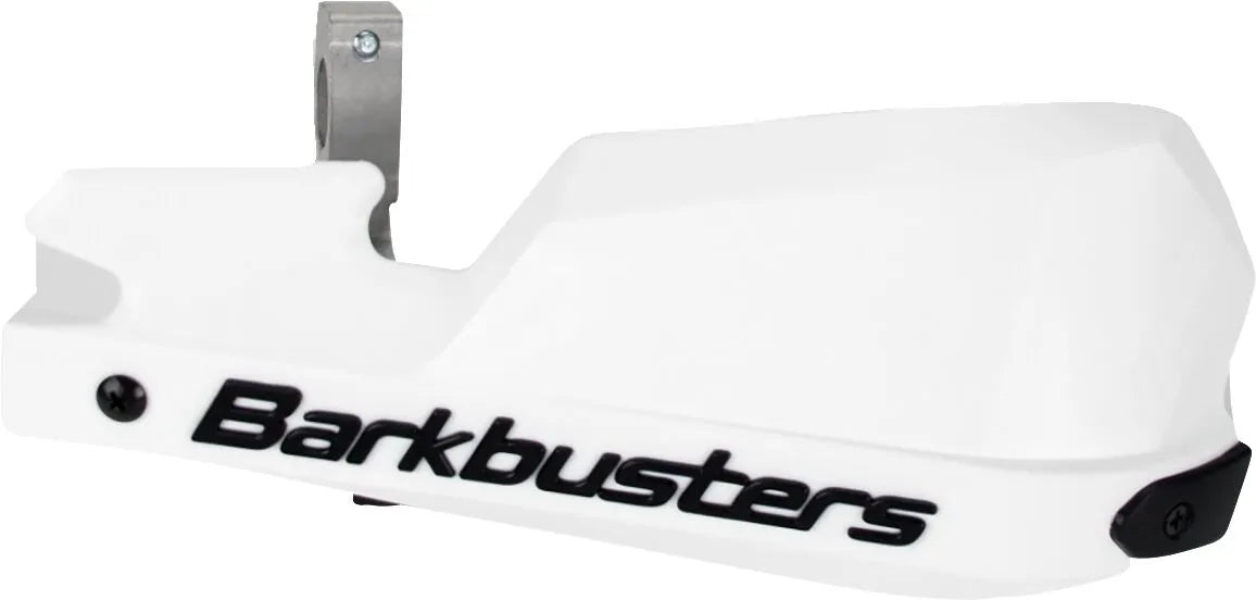 Barkbusters VPS Motocross-Handschutz