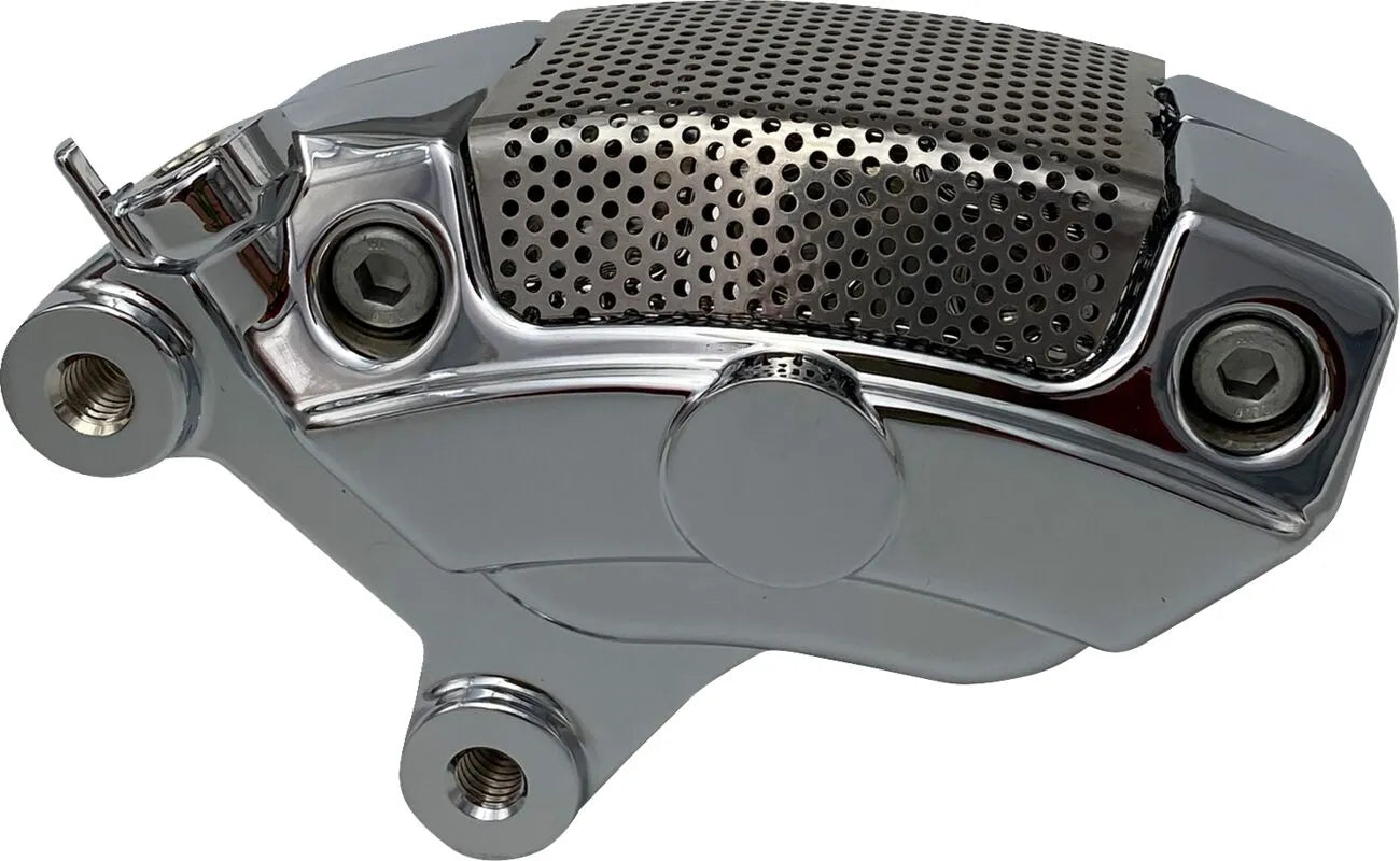 Drag Specialties Bremssattel als OEM-Ersatzteil