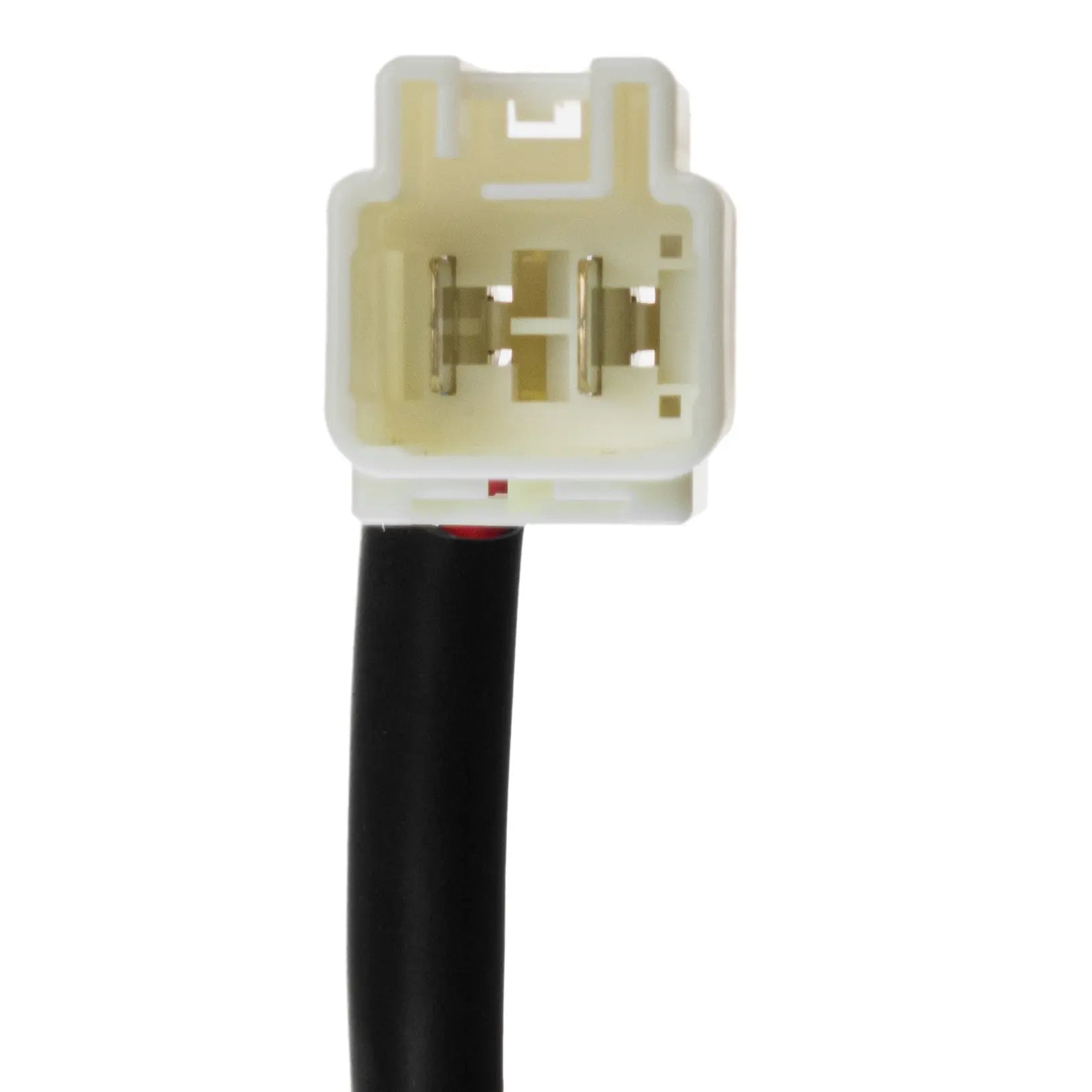 Motoplat-Regler – 35 Ampere Ladeleistung