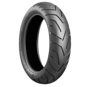 Bridgestone Battlax Adventure A41 Reifen - 160/60ZR17 Hinterreifen