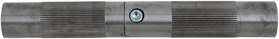 1-1/4" Ez Install Rundkopf-Lenker