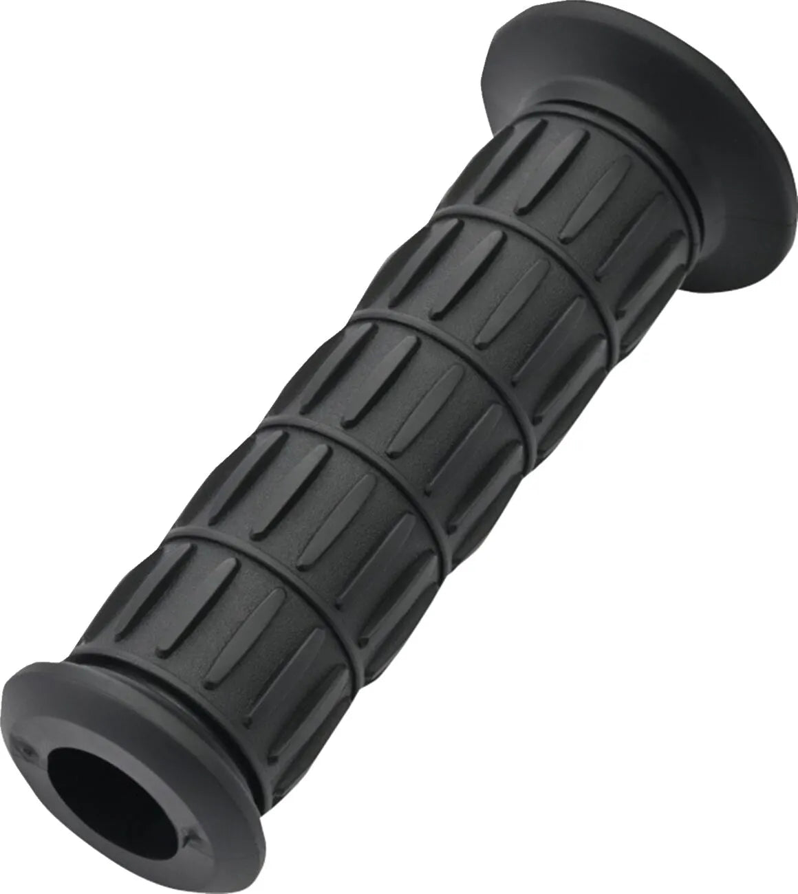 Daytona Grippygrip Classic Griffe - 7/8" Lenker