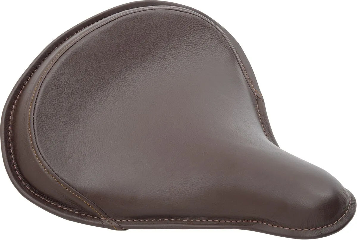 Drag Specialties Großer Feder-Solositz