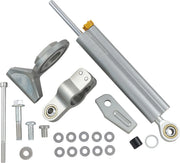 Öhlins Lenkungsdämpfer-Kit