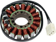 Rick's Motorsport Elektrischer Stator für Honda