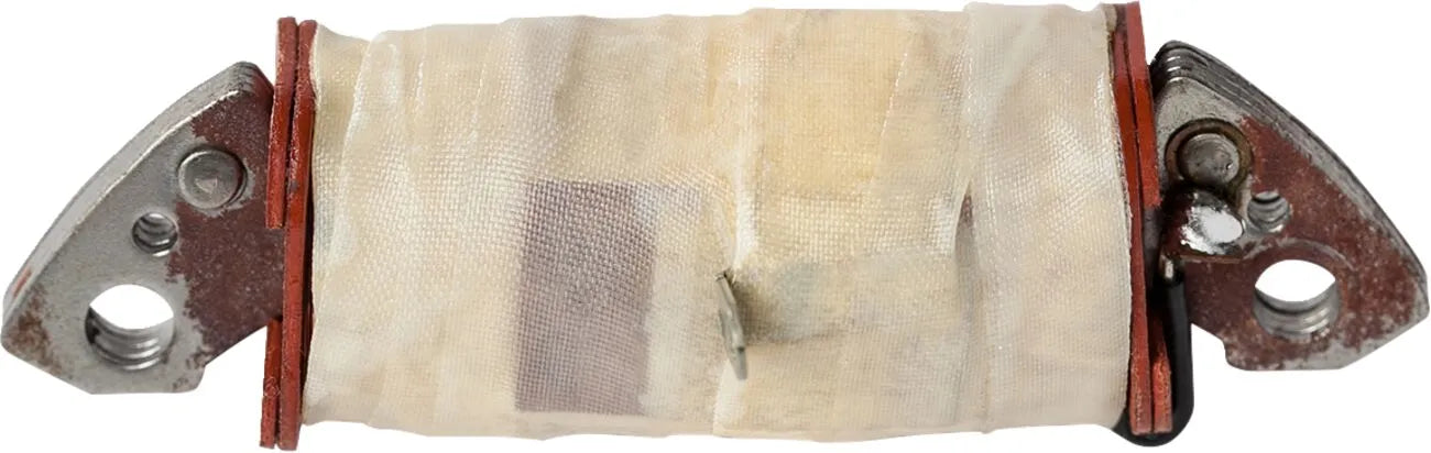 Moose Offroad Impulsspule – Hochwertiger Ersatz