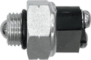 Standard Motor Products Getriebe-Neutralschalter
