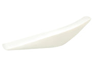 Blackbird Rennsitzschaumstoff, hoch +15 mm