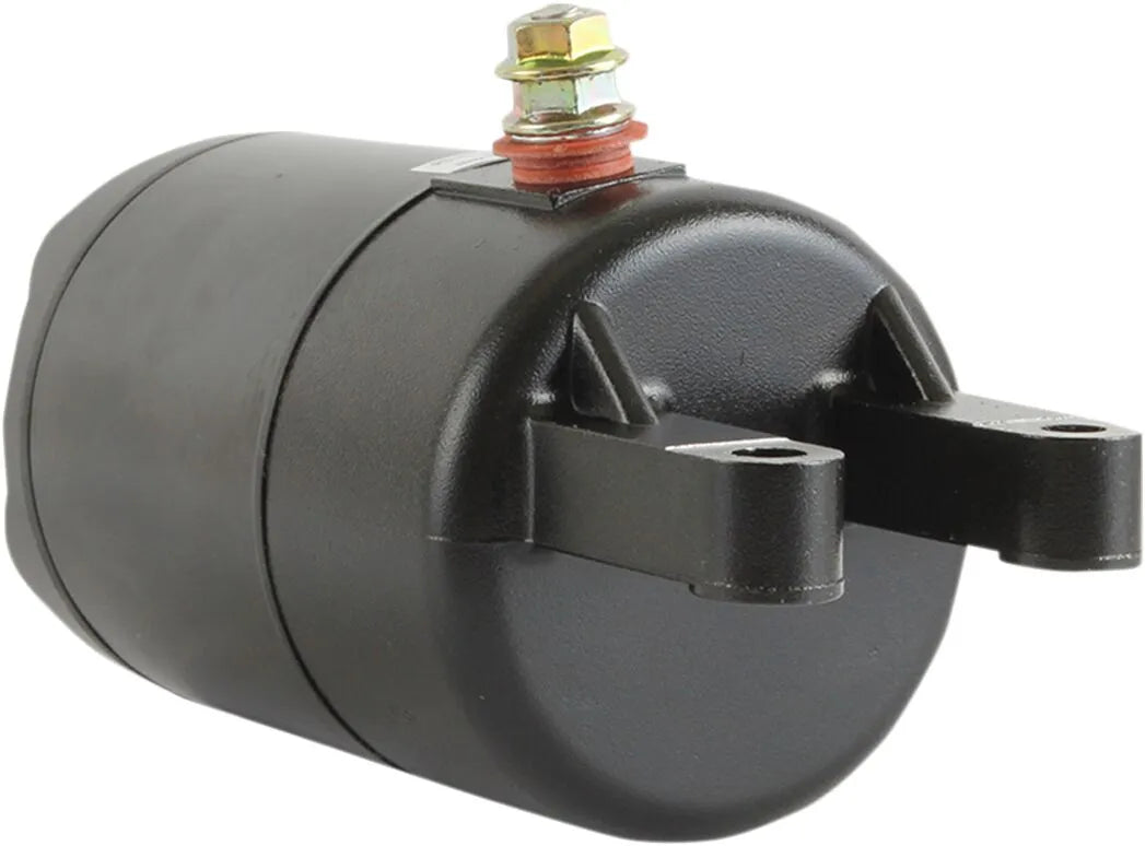 Parts Unlimited Anlasser für Yamaha