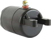 Parts Unlimited Anlasser für Yamaha