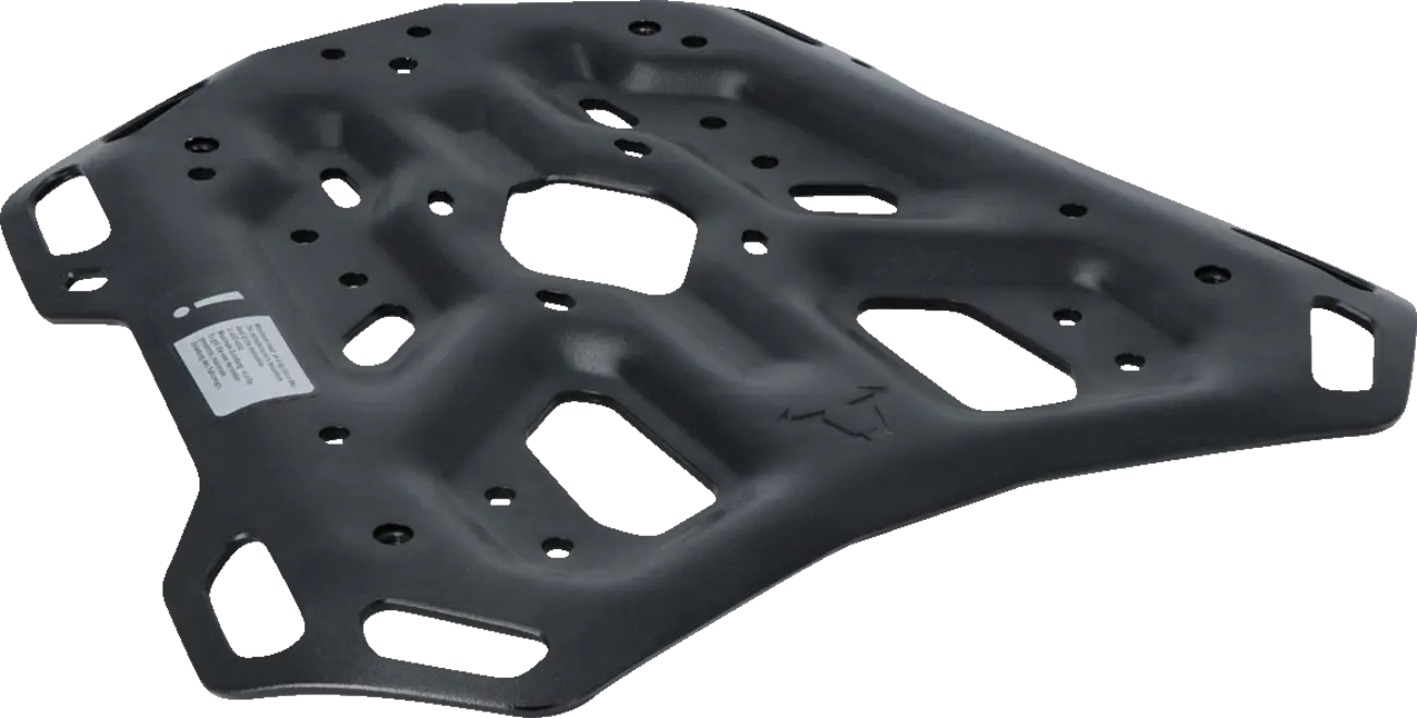 Sw-motech Adventure-Gepäckträger