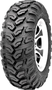 Maxxis Ceros Reifen für Utv – 26x9r14