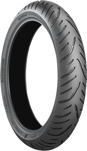 Bridgestone Battlax T32 Gt Reifen 120/70zr18 vorne