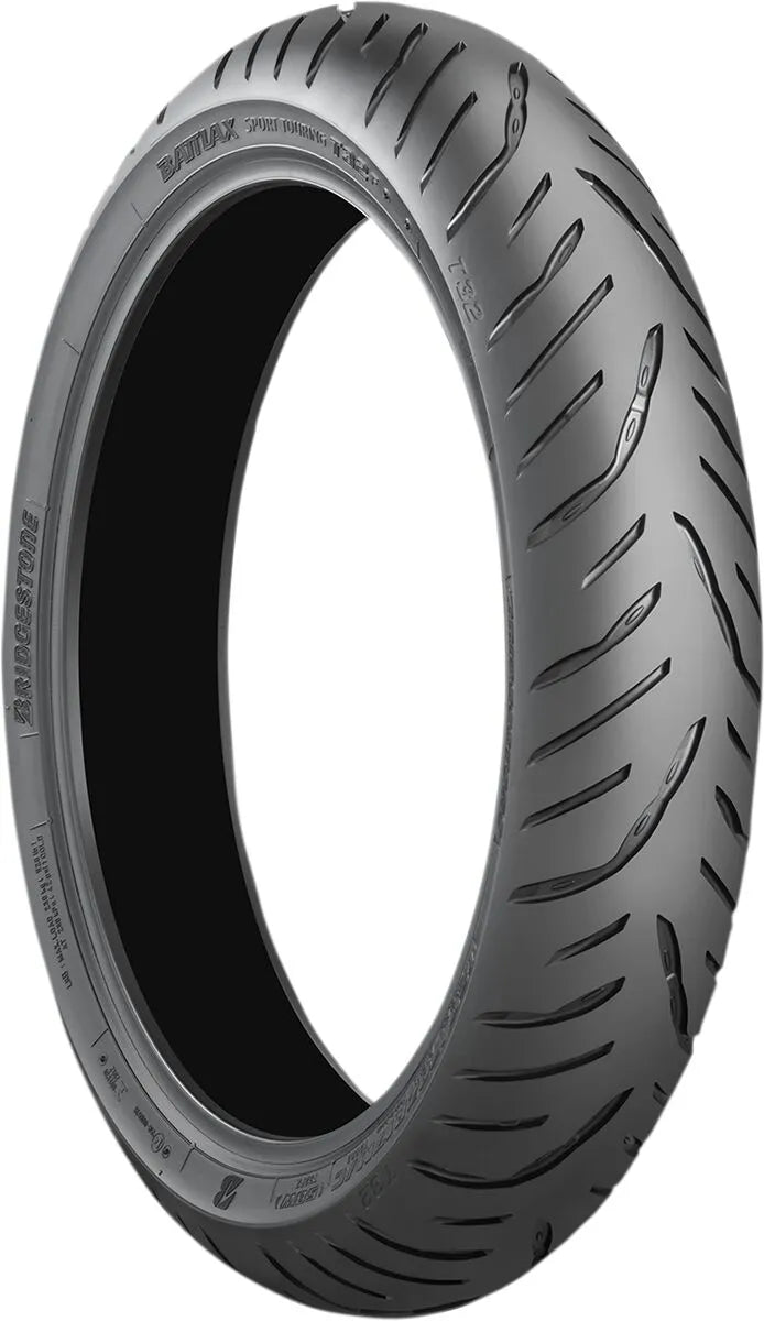 Bridgestone Battlax Sport Touring T32 Reifen – 120/70zr17