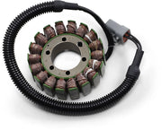 Rick's Motorsport Elektrischer Stator im OEM-Stil