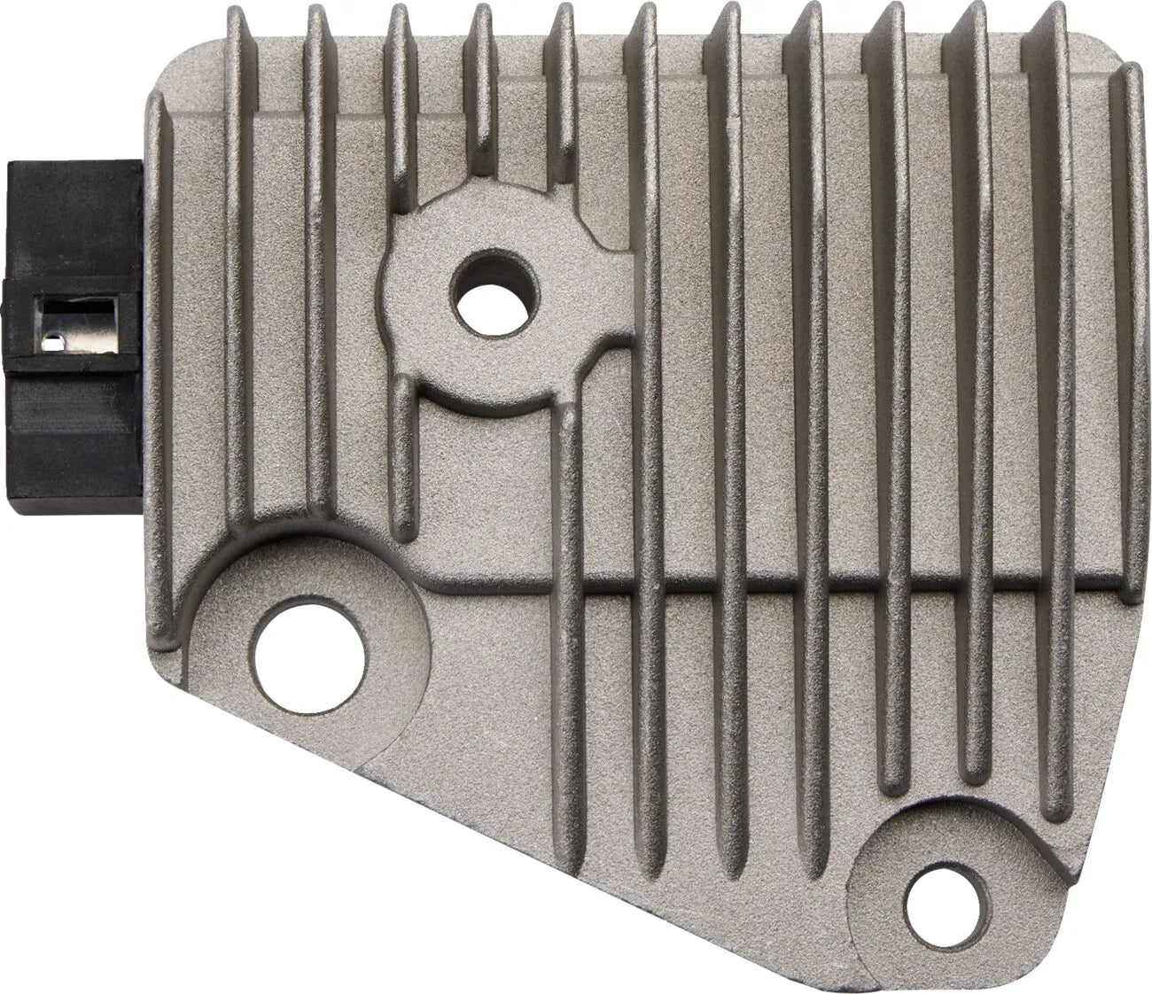 Rick's Motorsport Elektrischer Regler/Gleichrichter für Yamaha