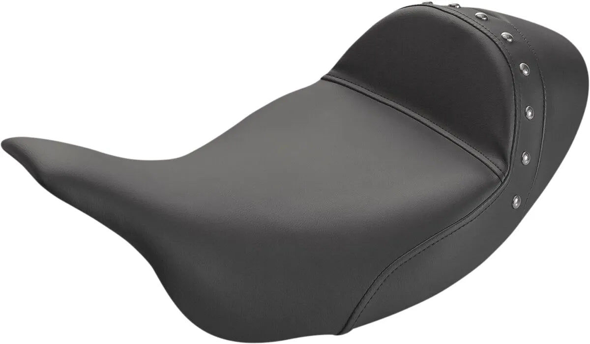 Saddlemen Extended Reach Renegade Solo Seat