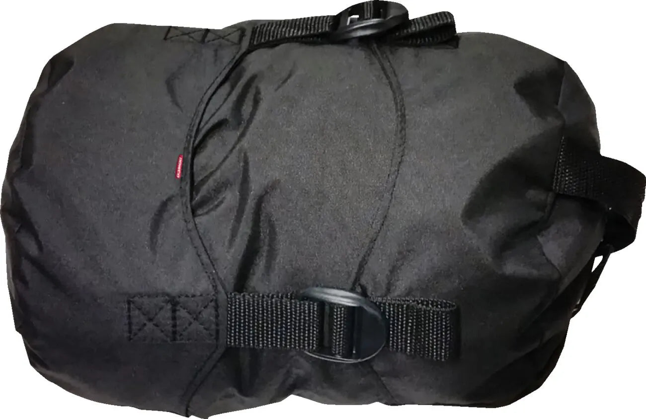 Dowco Guardian Weatherall Plus Schutzhülle für Spyder