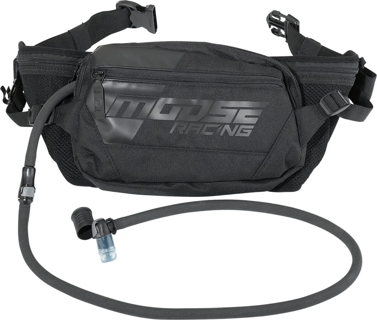 Moose Offroad Trinksystem Hüfttasche 1,5 Liter Trinkblase