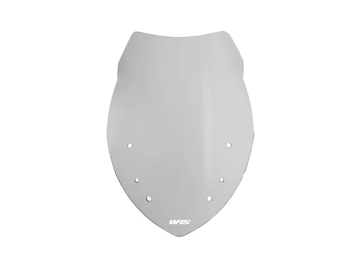 Wrs Tourer Windschutzscheibe