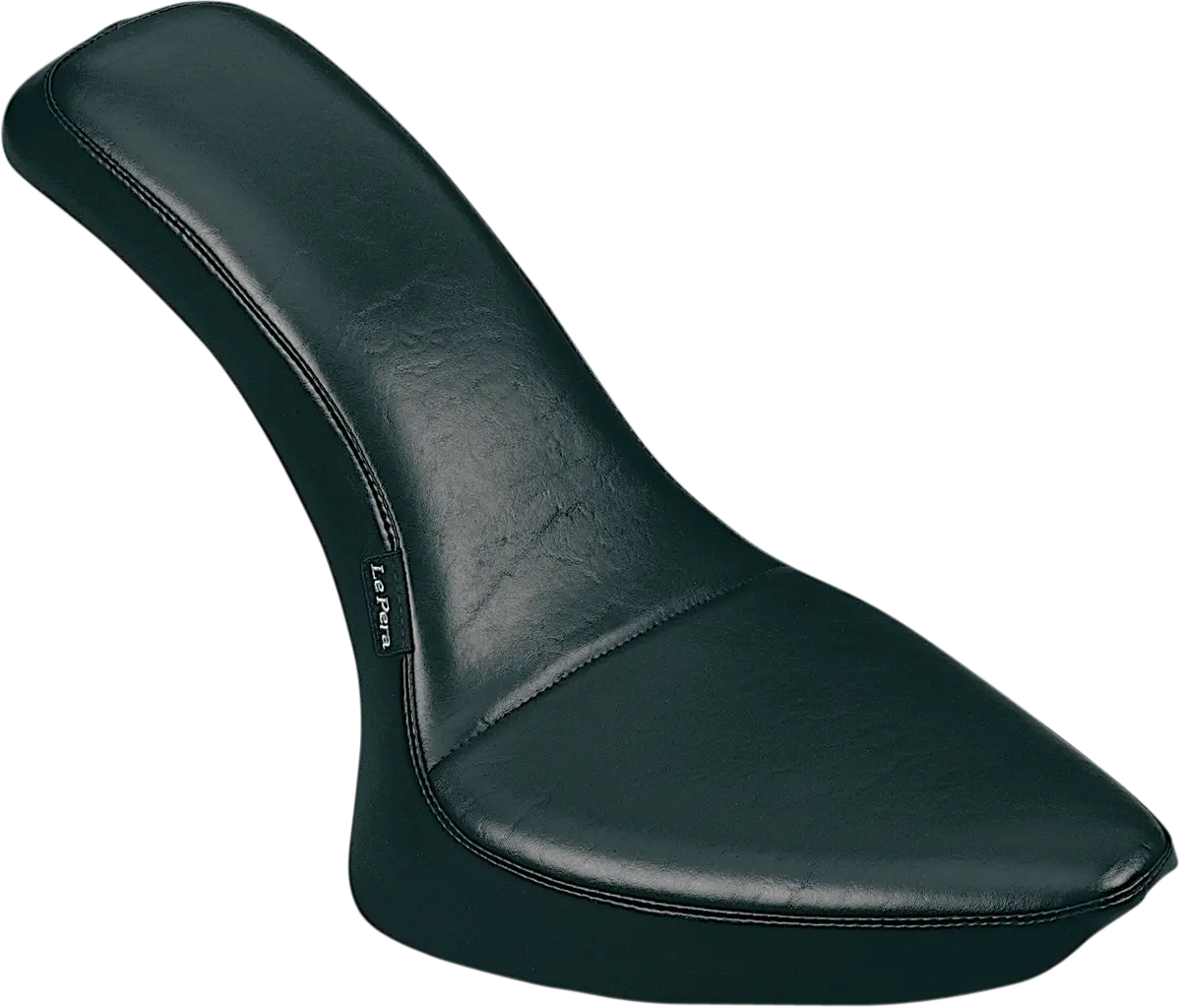 Le Pera Cobra Ganzsitz