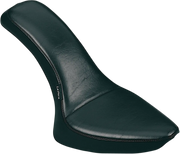 Le Pera Cobra Ganzsitz