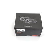 Sena 5r Kommunikationssystem