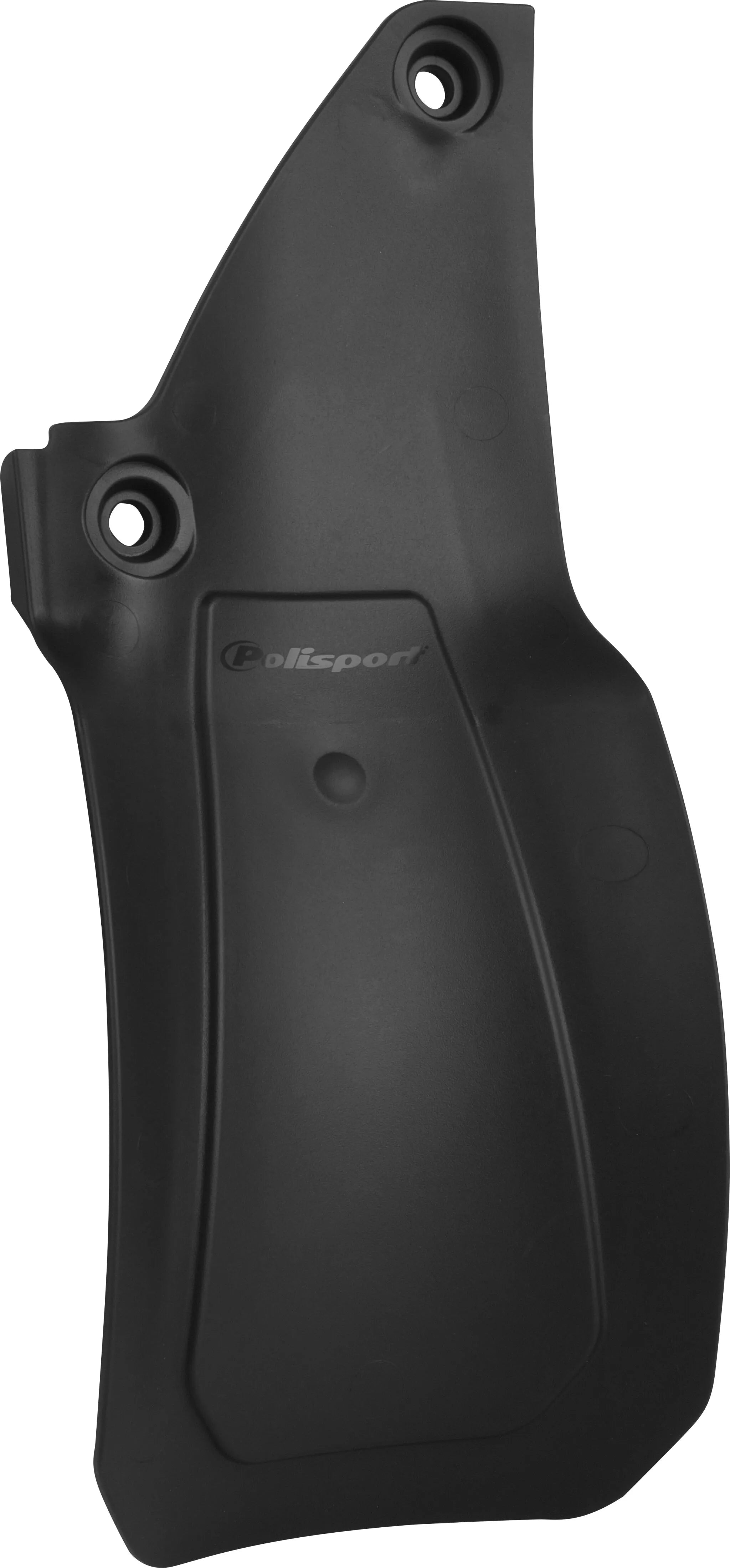 Polisport Schmutzfänger für Dirtbikes