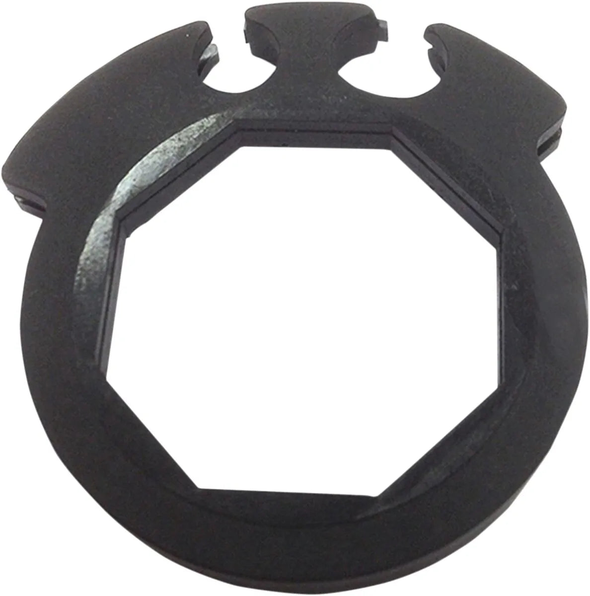 Odi V2 Drosselklappennocken