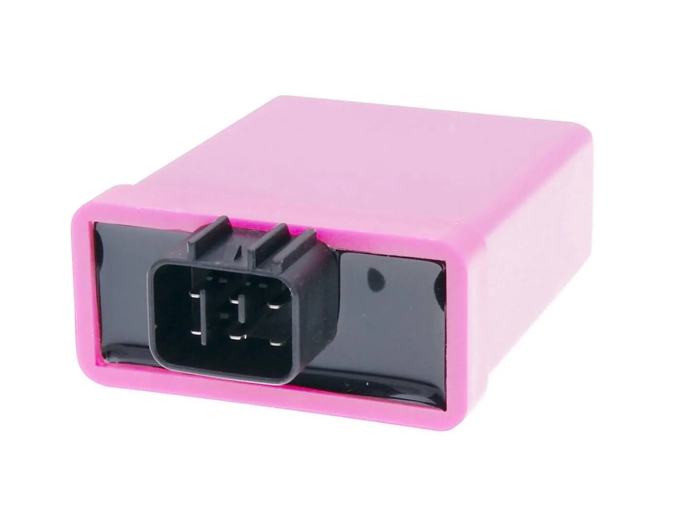 101 Octane Racing Cdi-Einheit für Minarelli-Roller